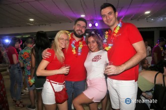 lalexpo19_bongaparty_182